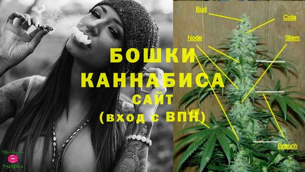 винт Горнозаводск