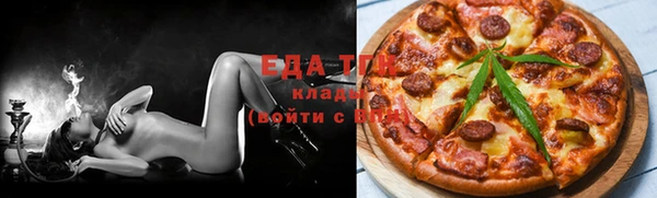 бутират Горно-Алтайск