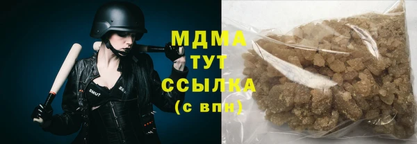 бутират Горно-Алтайск