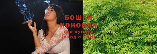 бутират Горно-Алтайск
