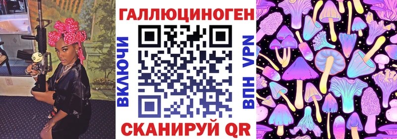 Псилоцибиновые грибы Psilocybine cubensis  Волчанск 